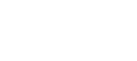 Karman Line