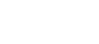 Karman Line