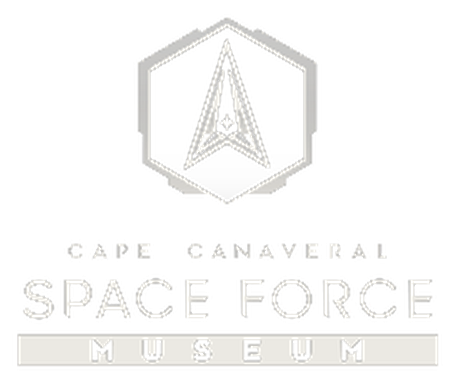 Cape Canaveral Space Force Museum