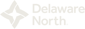 Delaware North
