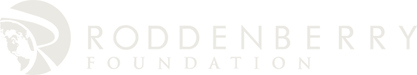 Roddenberry Foundation