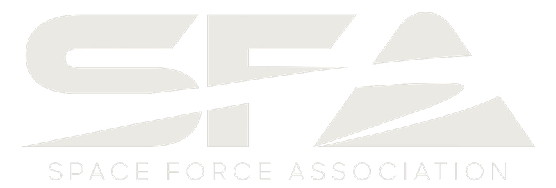 Space Force Association