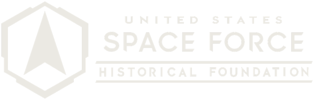 U.S. Space Force Historical Foundation