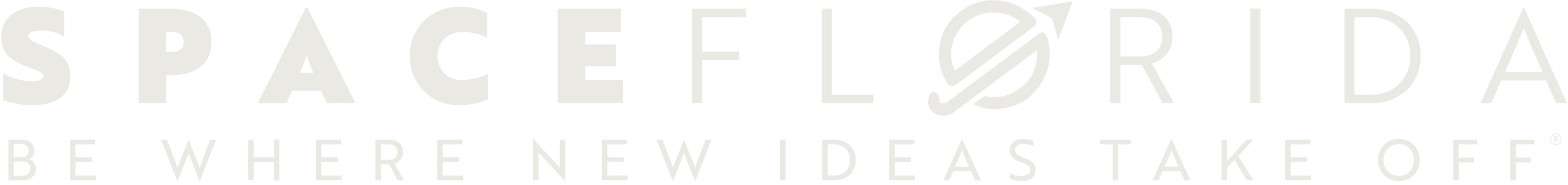 Space Florida