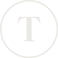 Trahan Architects