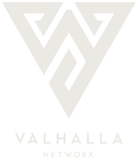 Valhalla Network