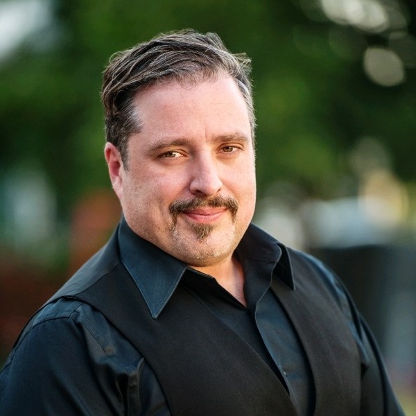 Bart Womack