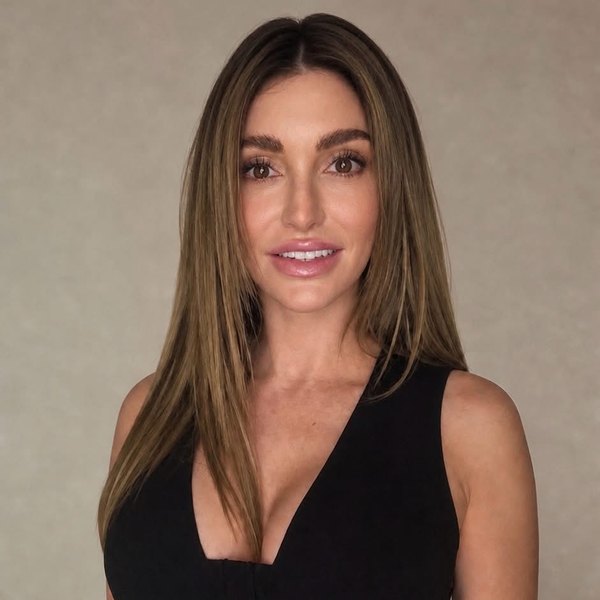 Karissa Winters