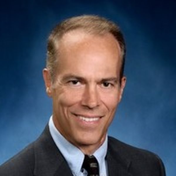 Rick Simonian