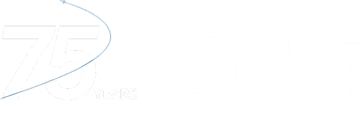 Legacy of Launch