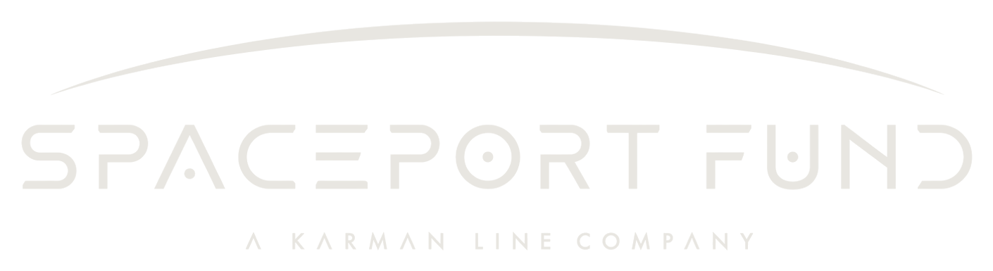 Spaceport Fund